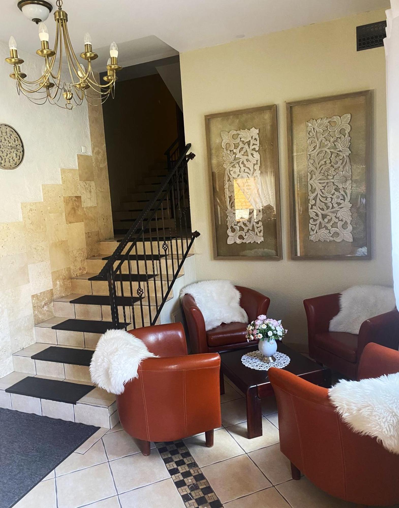 דוז'ניקי ז'דרוז' Ski&Spa Zieleniec מראה חיצוני תמונה